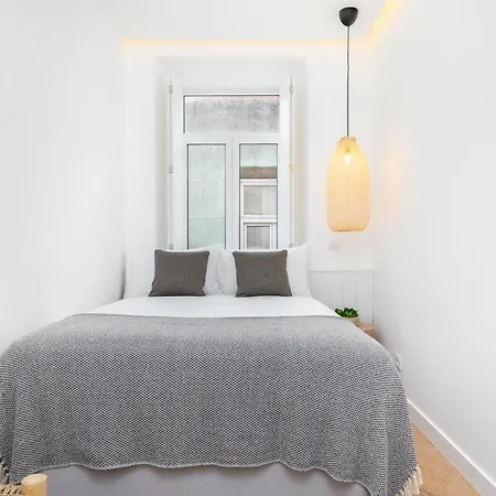 Whome | Luxury Duplex Prime Location Great For Families Apartamento