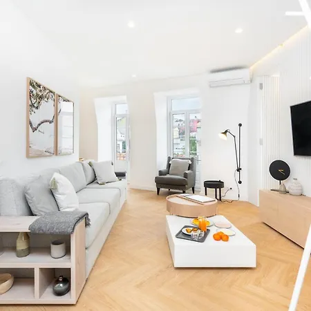 Apartmán Whome | Luxury Duplex Prime Location Great For Families