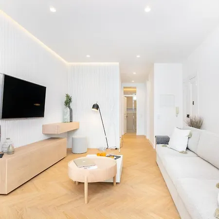 Appartement Luxury Duplex Prime Location Great For Families