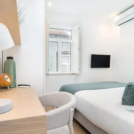 Luxury Duplex Prime Location Great For Families Appartement *