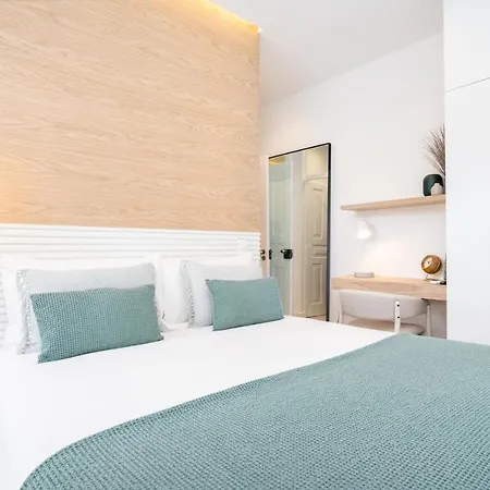 Whome | Luxury Duplex Prime Location Great For Families Apartment *