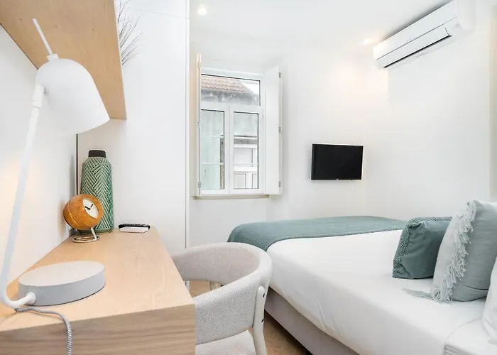 Whome | Luxury Duplex Prime Location Great For Families 公寓 *