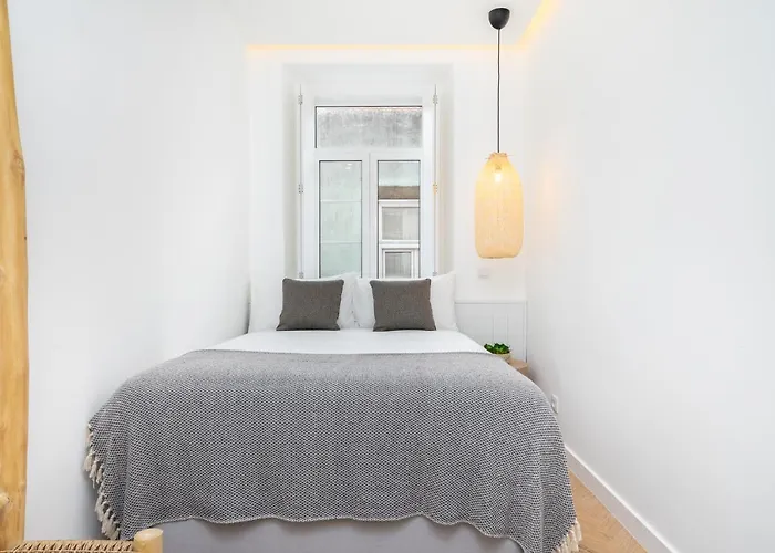 Whome | Luxury Duplex Prime Location Great For Families 公寓