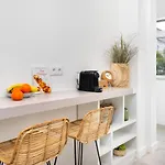 Whome | Luxury Duplex Prime Location Great For Families شقة Lisboa