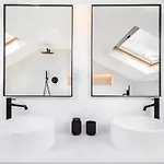 شقة Whome | Luxury Duplex Prime Location Great For Families Lisboa