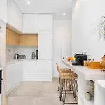 Whome | Luxury Duplex Prime Location Great For Families شقة *