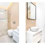 Whome | Luxury Duplex Prime Location Great For Families شقة *