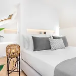Whome | Luxury Duplex Prime Location Great For Families شقة Lisboa