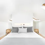 Whome | Luxury Duplex Prime Location Great For Families شقة *