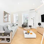 شقة Whome | Luxury Duplex Prime Location Great For Families